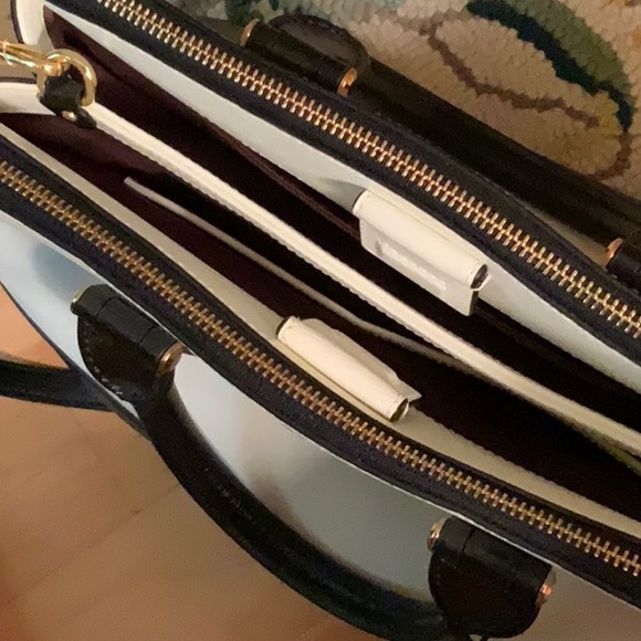 Ralph Lauren bag - Picture 7 of 7